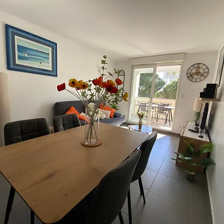 La La Londe-les-Maures