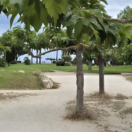 La * La Londe-les-Maures