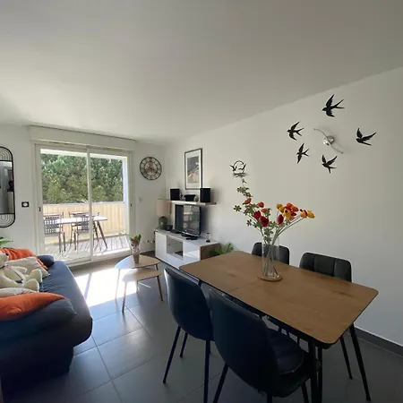 La Apartamento