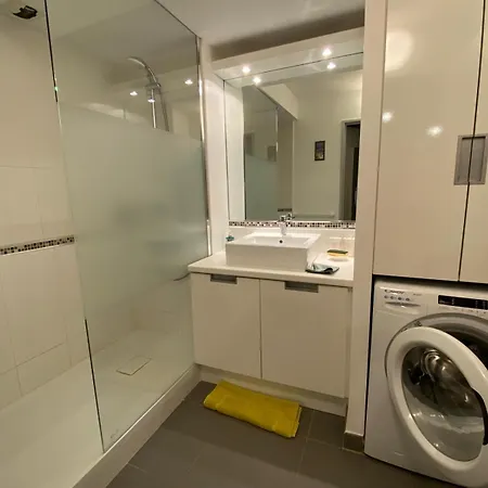 La La Londe-les-Maures