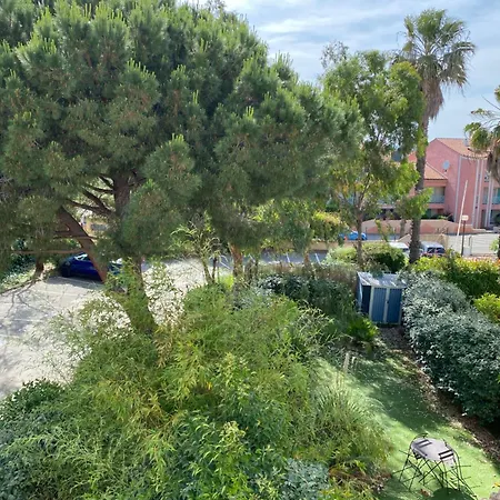 La La Londe-les-Maures