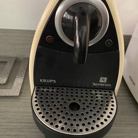 La Apartamento *