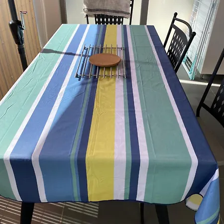 La * La Londe-les-Maures